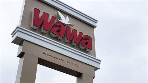 Wawa wawa - Wawa operates more than 1000 stores in Pennsylvania, New Jersey, Delaware, Maryland, Virginia, Florida and Washington D.C. Wawa is the fifth-largest c-store retailer in the country. r/Wawa is not officially endorsed by nor affiliated with Wawa., Inc.